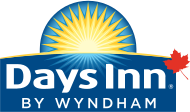Days Inn by Wyndham